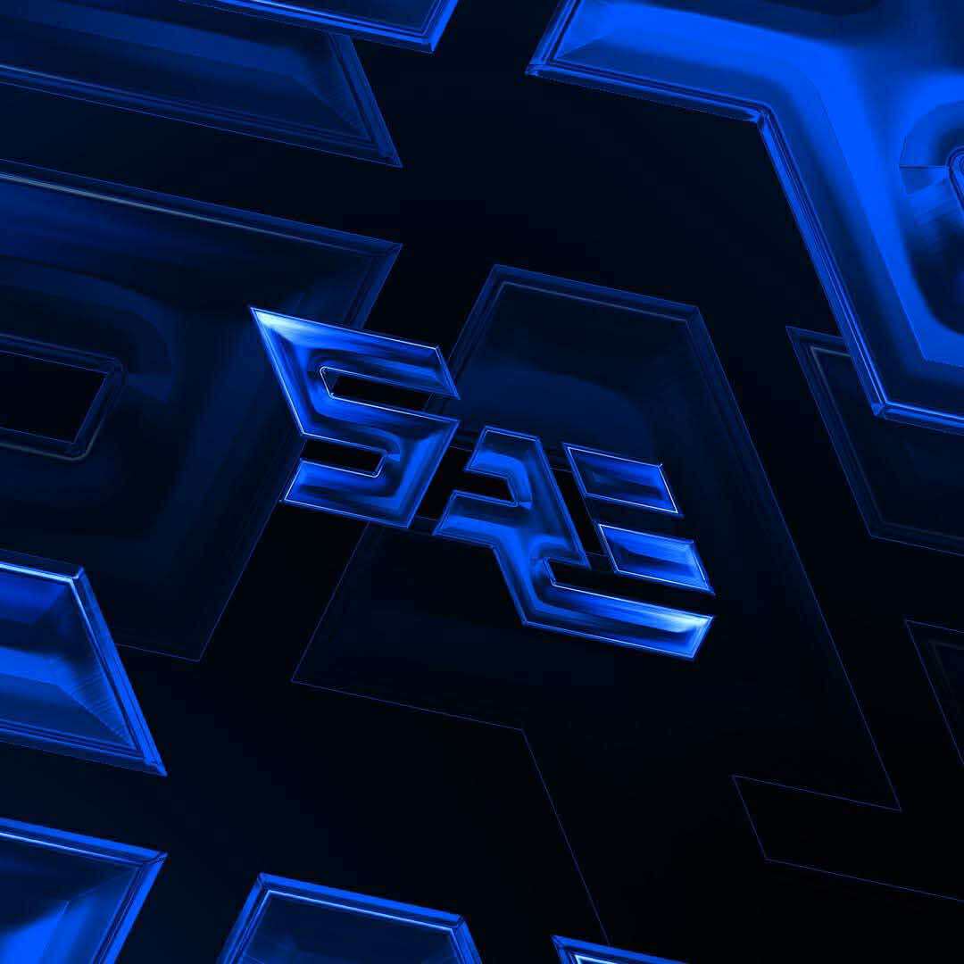 Clan Logo